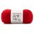 Premier Yarns Anti Pilling Everyday Worsted Solid Yarn Really Red Pack of 1 Skein