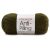 Premier Yarns Everyday Solid Yarn Pine Green Pack of 1 Skein