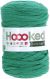 Hoooked Ribbon XL Yarn Lush Green Pack of 1 Skein