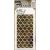 Tim Holtz Layered Stencil 4.125 Inch X8.5 Inch Trellis