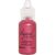Liquid Pearls Dimensional Pearlescent Paint .5oz Raspberry 1 pack of 1 piece