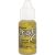 Stickles Glitter Glue .5oz Sunflower 1 pack of 1 piece