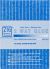 Zig 2 Way Glue Pen 12 Per Pkg Fine Tip