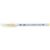 Kuretake ZIG Clean Color Real Brush Marker Yellow