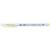 Kuretake ZIG Clean Color Real Brush Marker Yellow Green