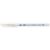 Kuretake ZIG Clean Color Real Brush Marker Flesh