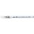 Kuretake ZIG Clean Color Real Brush Marker Mid Gray