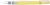 ZIG Watercolor BrusH2O Detailer