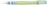 ZIG Watercolor BrusH2O Medium