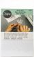 Sizzix Release Sheets 4 inch X6 inch 25 Per Pkg 