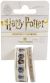 Paper House Washi Tape 2 Per Pkg Harry Potter House Crests