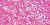 Stickles Glitter Glue .5oz Glam Pink 1 pack of 1 piece