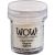 WOW Embossing Powder 15ml Clear Gloss