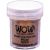WOW Embossing Powder 15ml Gold Rich Pale
