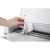 Cricut Explore One Adapter And Pen 