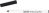 WOW Embossing Pen Clear