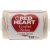 Red Heart Nylon Crochet Thread Size 18 Natural