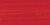 Red Heart Classic Crochet Thread Size 10 Victory Red