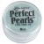 Ranger Perfect Pearls Pigment Powder .25oz Mint 1 pack of 1 piece