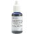 Ranger Archival Pad Reinker .5oz French Ultramarine 1 Pack of 1 Piece