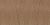 Mettler Metrosene 100 Percentage Core Spun Polyester 50wt 547yd Sandstone