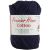 Premier Yarns Home Cotton Yarn Solid Navy Blue Pack of 1 Skein