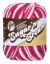 Lily Sugarn Cream Yarn Ombres Love Pack of 1 Skein