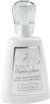 Nuvo Crystal Glaze