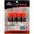 Elmers CraftBond R Extra Strength Glue Sticks 4 Per Pkg .21oz