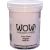 WOW Embossing Powder 160ml Clear Gloss Regular