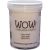 WOW Embossing Powder 160ml Clear Gloss Ultra High