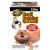 Zoo Med Repti Basking Spot Lamp Replacement Bulb