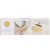 Heidi Swapp Mini Minc 6 inch Foil Applicator US Version 
