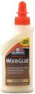 Elmers Carpenters Interior Wood Glue 4oz