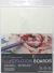 Crescent Illustration Board 3 Per Pkg 8 inch X10 inch White
