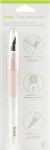 Cricut TrueControl Knife Rose
