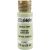 FolkArt Acrylic Paint 2oz Soft Apple