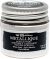 Finnabair Art Alchemy Acrylic Paint 1.7 Fluid Ounces Metallique White Pearl