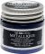 Finnabair Art Alchemy Acrylic Paint 1.7 Fluid Ounces Metallique Midnight Sky