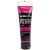 Finnabair Art Alchemy Impasto Paint 2.5 Fluid Ounc