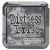 Tim Holtz Distress Ink Pad Hickory Smoke 1 Pack of 1 Piece