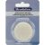 Beeswax Thread Conditioner