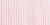 Bernat Baby Yarn Pink Pack of 1 Skein