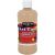 Washable Art Time R Tempera Paint 16oz Peach