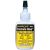 Pine Car Derby Formula Glue .5oz