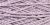 Cottage Mills Craft Yarn 20yd Lilac Pack of 1 Skein