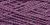 Cottage Mills Craft Yarn 20yd Purple Pack of 1 Skein