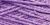 Cottage Mills Craft Yarn 20yd Bright Purple Pack of 1 Skein