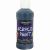 Acrylic Paint 8oz Black