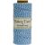 Hemptique Cotton Baker s Twine Spool 2 Ply 410 Blue